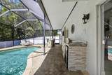382 Rosalind Lane - Photo 51