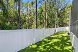 382 Rosalind Lane - Photo 53