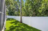 382 Rosalind Lane - Photo 56