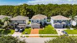 382 Rosalind Lane - Photo 57