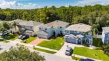 382 Rosalind Lane - Photo 58