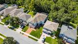 382 Rosalind Lane - Photo 60