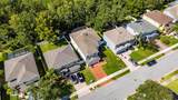 382 Rosalind Lane - Photo 61