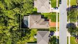 382 Rosalind Lane - Photo 62