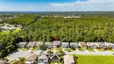 382 Rosalind Lane - Photo 64