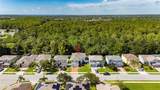 382 Rosalind Lane - Photo 65
