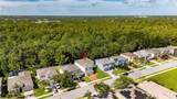 382 Rosalind Lane - Photo 66