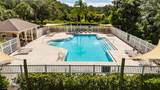 382 Rosalind Lane - Photo 70