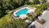 382 Rosalind Lane - Photo 71