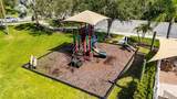 382 Rosalind Lane - Photo 73