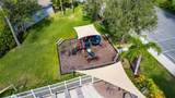 382 Rosalind Lane - Photo 75