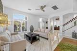 382 Rosalind Lane - Photo 8