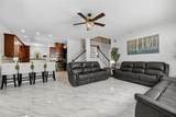 382 Rosalind Lane - Photo 9