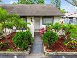 3842 La Costa Lane - Photo 1