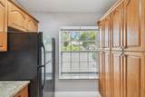 3842 La Costa Lane - Photo 10
