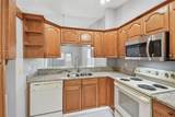 3842 La Costa Lane - Photo 11