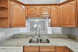 3842 La Costa Lane - Photo 12