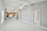 3842 La Costa Lane - Photo 13