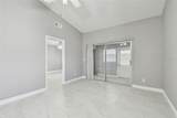 3842 La Costa Lane - Photo 14