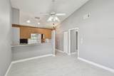 3842 La Costa Lane - Photo 15