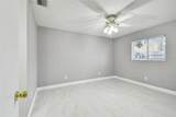 3842 La Costa Lane - Photo 16