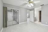 3842 La Costa Lane - Photo 17