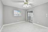 3842 La Costa Lane - Photo 18