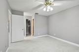 3842 La Costa Lane - Photo 19