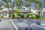 3842 La Costa Lane - Photo 2
