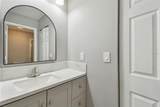 3842 La Costa Lane - Photo 20