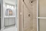 3842 La Costa Lane - Photo 21