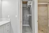 3842 La Costa Lane - Photo 22