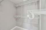 3842 La Costa Lane - Photo 23