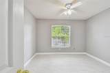 3842 La Costa Lane - Photo 24
