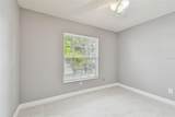 3842 La Costa Lane - Photo 25