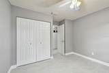 3842 La Costa Lane - Photo 26