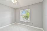 3842 La Costa Lane - Photo 27