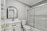 3842 La Costa Lane - Photo 28