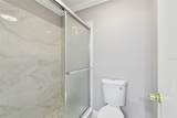 3842 La Costa Lane - Photo 29