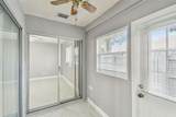 3842 La Costa Lane - Photo 32