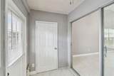 3842 La Costa Lane - Photo 33