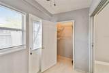 3842 La Costa Lane - Photo 34