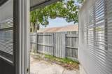 3842 La Costa Lane - Photo 35