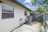3842 La Costa Lane - Photo 36