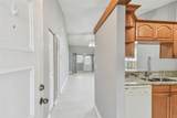 3842 La Costa Lane - Photo 4