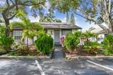 3842 La Costa Lane - Photo 40