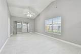 3842 La Costa Lane - Photo 5