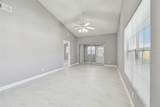 3842 La Costa Lane - Photo 6