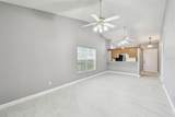 3842 La Costa Lane - Photo 7