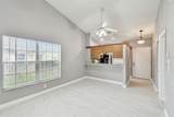 3842 La Costa Lane - Photo 8